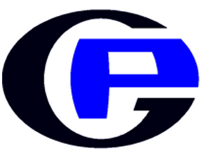 Poly Group Logo2